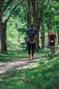 BIB: 
                            <button type="button" onclick="openModal(24925667)" class="btn btn-primary btn-sm float-right btn-popup" data-toggle="modal" data-target=".modal-high-quality">
                        <i class="fas fa-shopping-cart"></i> Add to Cart
                    </button>
                                            <button type="button" onclick="isThisMe(24925667, true)" class="btn btn-success btn-sm float-right btn-popup btn-isme hidden" data-toggle="tooltip" data-placement="bottom" title="นี่คือรูปของคุณใช่ไหม คลิกที่นี่เพื่อเอาเข้าอัลบั้ม">
                        <i class="fas fa-plus"></i> Add to album
                    </button>
                    <button type="button" onclick="isThisMe(24925667, false)" class="btn btn-warning btn-sm float-right btn-popup btn-isnotme hidden">
                        <i class="fas fa-ban"></i> Remove from album
                    </button>